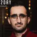 Я Kamran, 29, знакомлюсь для открытые отношения в Мурино