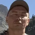 Я Сергей, 40, из Коломны, ищу знакомство для совместных путешествий