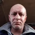 Я Aleksei, 23, знакомлюсь для секса на одну ночь в Гурьевске