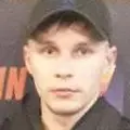 Александр из Железнодорожного, ищу на сайте знакомства на одну ночь