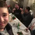 Дамир из Воскресенска, ищу на сайте регулярный секс