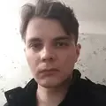 Сергей из Шахт, ищу на сайте регулярный секс