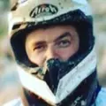Я Алексей, 37, знакомлюсь для виртуального секса в Токсове