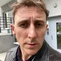 Я Александр, 33, знакомлюсь для общения в Гурзуфе