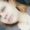 Я Марина, 23, из Челябинска, ищу знакомство для совместных путешествий