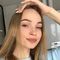 Я Анжелика, 20, из Ульяновска, ищу знакомство для приятного времяпровождения