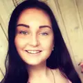 Виктория из Орехово-Зуево, ищу на сайте регулярный секс