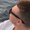 Я Максим, 23, из Череповца, ищу знакомство для постоянных отношений