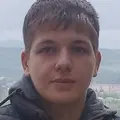 Я Evion, 18, из Прохладного, ищу знакомство для секса на одну ночь