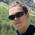 Я Artem, 19, знакомлюсь для открытые отношения в Аксае