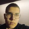 Дима из Иркутска, ищу на сайте вирта