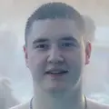Я Александр, 27, знакомлюсь без обязательств в Томске