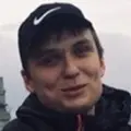 Михаил из Перми, мне 32, познакомлюсь без обязательств