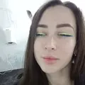 Я Кети, 28, знакомлюсь для приятного времяпровождения в Ульяновске