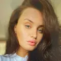 Luba из Нижнего Новгорода, мне 31, познакомлюсь для приятного времяпровождения