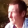 Я Паша, 37, из Луги, ищу знакомство для регулярного секса