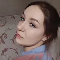 Я Елизавета, 21, из Череповца, ищу знакомство для постоянных отношений