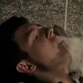 Дима из Истры, ищу на сайте знакомства на одну ночь
