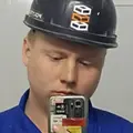 Иван из Мурино, ищу на сайте на одну ночь