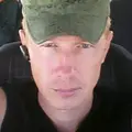 Ванятка из Сыктывкара, мне 41, познакомлюсь для секса на одну ночь