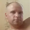 Дима из Ивья, ищу на сайте знакомства без обязательств