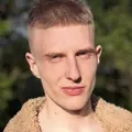 Я Николай, 18, знакомлюсь на одну ночь в Сергиевом Посаде