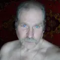 Я Олександр, 59, знакомлюсь для постоянных отношений в Боярке