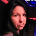 Карина из Кемерово, мне 29, познакомлюсь для приятного времяпровождения