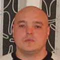 Сергей из Черепанова, ищу на сайте секс на одну ночь