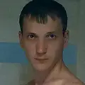 Алексей из Усть-Лабинска, ищу на сайте секс на одну ночь