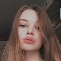 Я Вероника, 22, из Архангельска, ищу знакомство для приятного времяпровождения