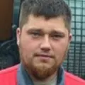 Александр из Славянки, мне 26, познакомлюсь для секса на одну ночь