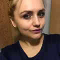Крис из Клина, ищу на сайте секс на одну ночь