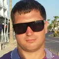 Я Dbnfkbq, 39, из Джанкоя, ищу знакомство для постоянных отношений