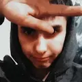 Андрей из Санкт-Петербурга, ищу на сайте постоянные отношения