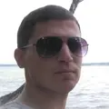 Евгений из Раменского, ищу на сайте знакомства на одну ночь