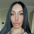 Amina из Новороссийска, мне 30, познакомлюсь для приятного времяпровождения