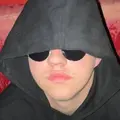 Я Иван, 20, из Москвы, ищу знакомство для общения