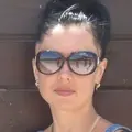 Я Аня, 44, знакомлюсь на одну ночь в Мирном