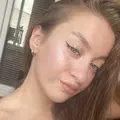 Мария из Казани, ищу на сайте вирта
