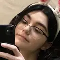 Я Даша, 24, из Челябинска, ищу знакомство для общения
