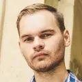 Я Егор, 32, знакомлюсь для без обязательств в Севастополе
