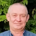 Я Валентин, 51, знакомлюсь без обязательств в Калининграде