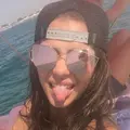 Я Николь, 29, знакомлюсь на одну ночь в Саранске