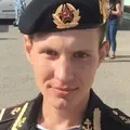 Михаил из Тамани, ищу на сайте секс на одну ночь