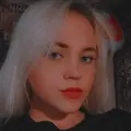 Я Лена, 20, знакомлюсь для приятного времяпровождения в Липецке