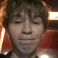 Я Алексей, 24, знакомлюсь для дружбы в Усинске