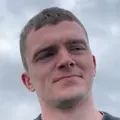 Иван из Новошахтинска, мне 28, познакомлюсь без обязательств