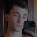 Я Нико, 22, из Кабардинки, ищу знакомство для регулярного секса