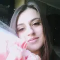 Many из Павлограда, ищу на сайте вирта
